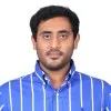 nakul varma
