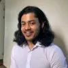Partha Dhal