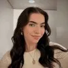 Grace Schultz