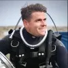 Brett Taylor