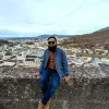 Junaid Anwar
