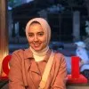 Asmaa Elbanna