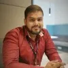 Ankit Kumar