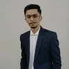 Jay Joshi