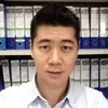 Ghee Wei Koh