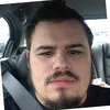 Michael Galvan