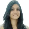 Dharshana Nair