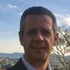 Mark Malave