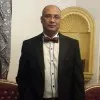 Sameh Hassan