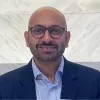 Rohit Mathur