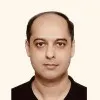 Apurva Lawale