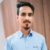 Arvind Singh Rawna Rajput