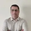 Sumit Bansal