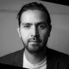 Alejandro Medina
