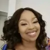 Nomonde Khanyile