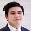 Dan Rimando