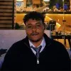 Amir Mekawy
