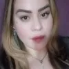 Patsy Mercado