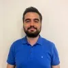 Buğra Elvan