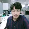 Lim Kai Hong