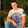 Cody ODonnell