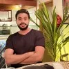 Ammad