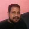 Sheejith Urulummalkandy