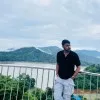 Krunal Agrawal