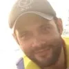 Pedro Gonzalez