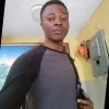 Ezekiel Onah