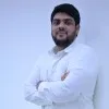 Abdul Majeed