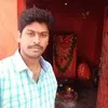 RATHAN DAMMAI
