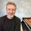 Robert Baldwin