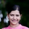 Aswathy