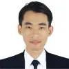 Kuycheu Kung