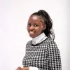 Mariam Nampijja