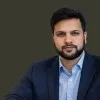Mohammad Aashif Iqbal Khan
