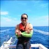 Shao Ivan