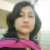 Mamita Gyan Mishra
