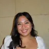 Christelle Marie Berroya