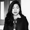 Anchal Prasad