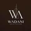 Wadani Architecture