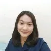 Gracelia Audriana Dewi