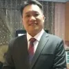 Muhd Faizal Jamal