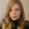 Tijana Senic