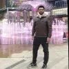 Farrukh Aftab Ahmed