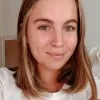 Micaela Bulsicco
