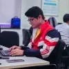 Yash Nainwal