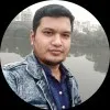 MdShahidul Islam Shahid
