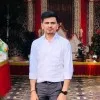 Hitesh Ribadiya